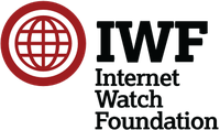 Internet Watch Foundation