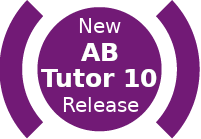 AB-Button-ABT10